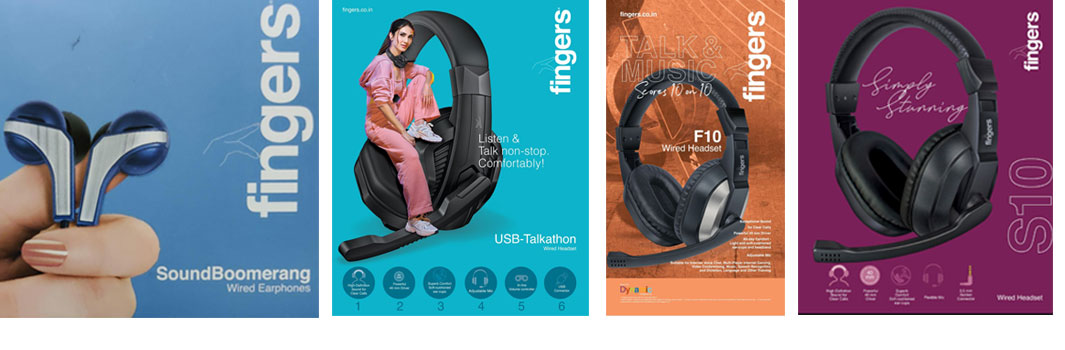 Addons Computers - Multibrand Computers & Laptops Showroom