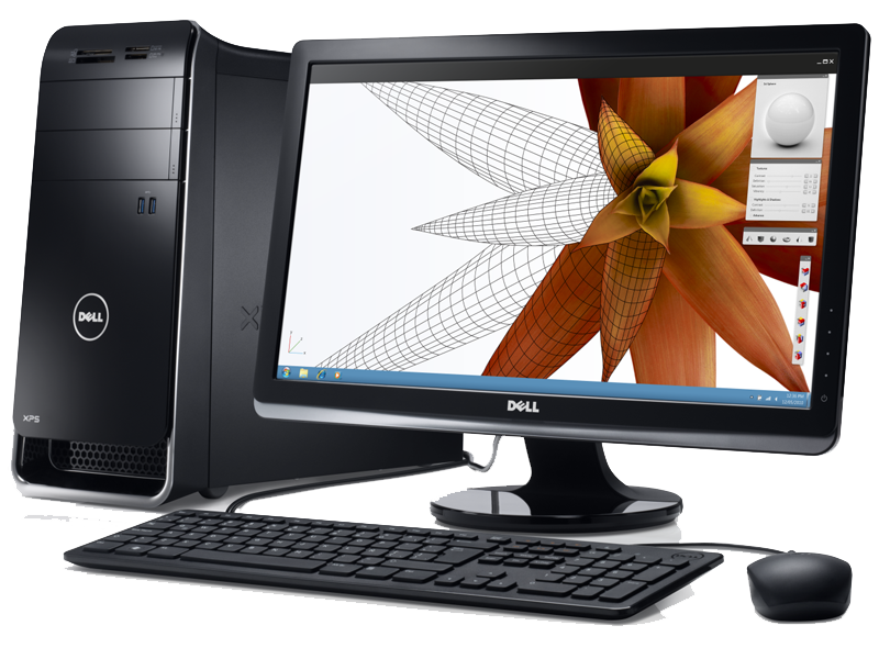 Addons Computers - Multibrand Computers & Laptops Showroom